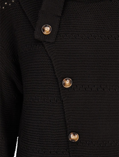 Pull trompe l&
