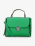 Sac à main Barbara - Vert - 1