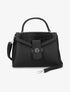 Sac à main Drucilla - Noir - 6