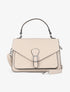 Sac à main Lucinda - Taupe - 6