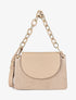 Sac à main Florence - Beige - 5