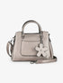 Sac à main Maribel - Bronze - 1