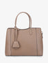Sac à main Tania - Taupe - 1