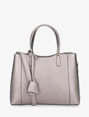 Sac à main Tania - Bronze - 1