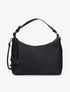 Sac à main Kelvina - Noir - 5