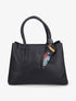 Sac à main Rosaline - Noir - 1