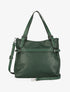 Sac à main Jilly - Vert - 5