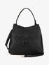 Sac à main Giulia - Noir - 5