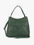 Sac à main Giulia - Vert - 1