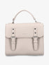 Sac bandoulière Sabine - Beige - 1