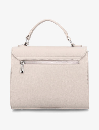 Sac bandoulière Sabine - Beige - 2