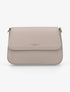 Sac à main Léa - Beige - 5