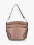 Sac bandoulière Aymie - Bronze - 1