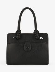 Sac à main Louden - Noir - 1