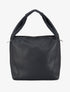 Sac cabas et pochette Saïma - Marine - 1