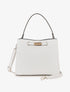 Sac à main Vivian - Blanc - 1