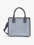 Sac à main Giulia - Bleu marine - 5