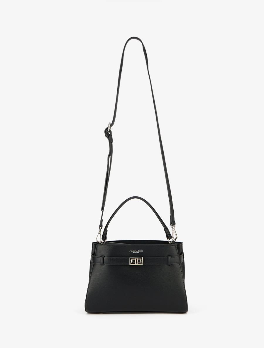 Sac à main Jolyn - Noir - 3