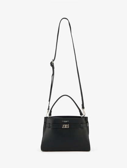 Sac à main Jolyn - Noir - 3