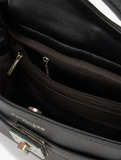 Sac à main Jolyn - Noir - 4