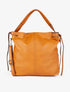 Sac cabas Yolanda - Camel - 5