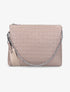 Sac besace Nora - Beige - 5