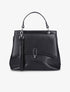Sac à main Sylvia - Noir - 1