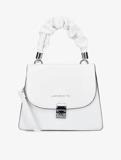 Sac à main Aphrodite - Blanc - 1