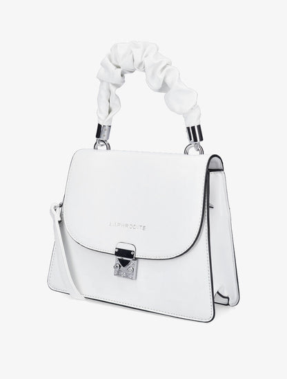 Sac à main Aphrodite - Blanc - 2