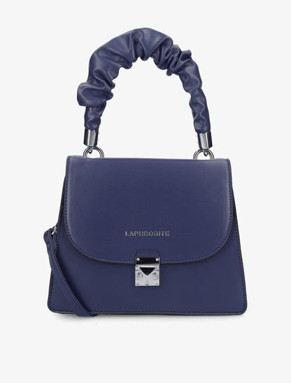 Sac à main Aphrodite - Marine - 6