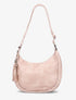 Sac besace Maggy - Rose - 1