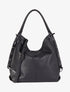 Sac cabas Sandy - Noir - 1