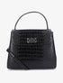 Sac à main Grace - Noir - 1