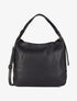 Sac cabas Hélène - Noir - 1