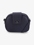 Sac besace Sylvie - Marine - 1