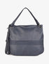 Sac à main Elle - Bleu marine - 1