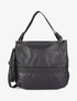 Sac à main Elle - Noir - 1