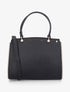 Sac à main Axelle - Noir - 1