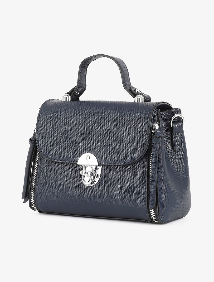 Sac Esperanza - Marine - 2