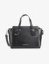Sac à main Roxana - Noir - 6