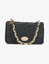 Sac à main Arianna - Noir - 1