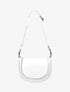 Sac besace Yetzel - Blanc - 7