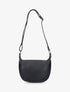 Sac besace Yetzel - Noir - 7