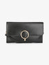 Pochette Noémie - Noir - 1