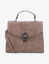 Sac à main Kalia - Taupe - 1