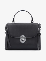 Sac à main Amaye - Noir - 8