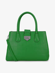 Sac à main Alix - Vert - 1