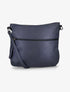 Sac besace Nina - Marine - 6