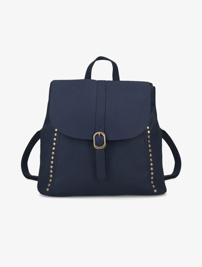 Sac à dos Danica - Bleu - 1