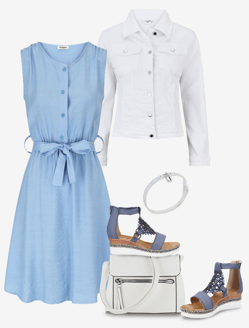 Look Janane - 1